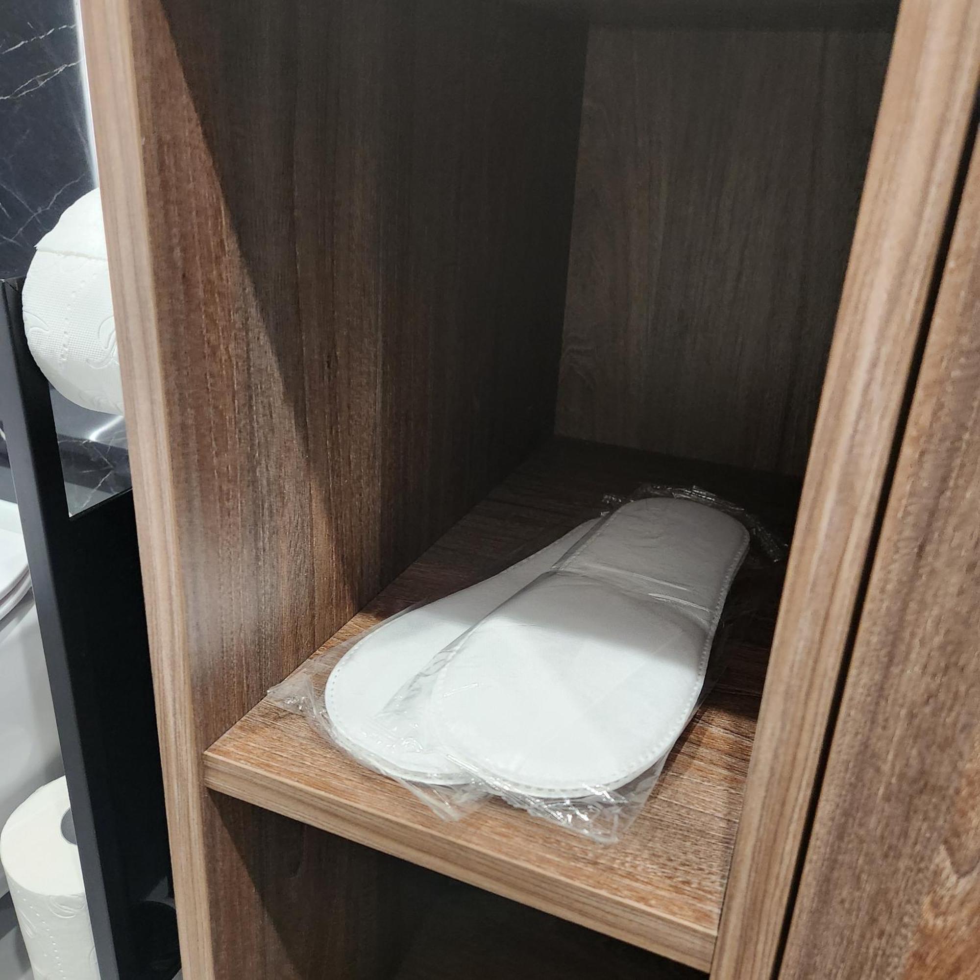 Luksusowy Apartament Bliska Wola Saba Warszawa Eksteriør bilde