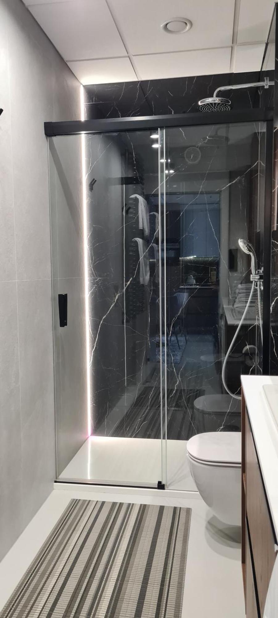 Luksusowy Apartament Bliska Wola Saba Warszawa Eksteriør bilde