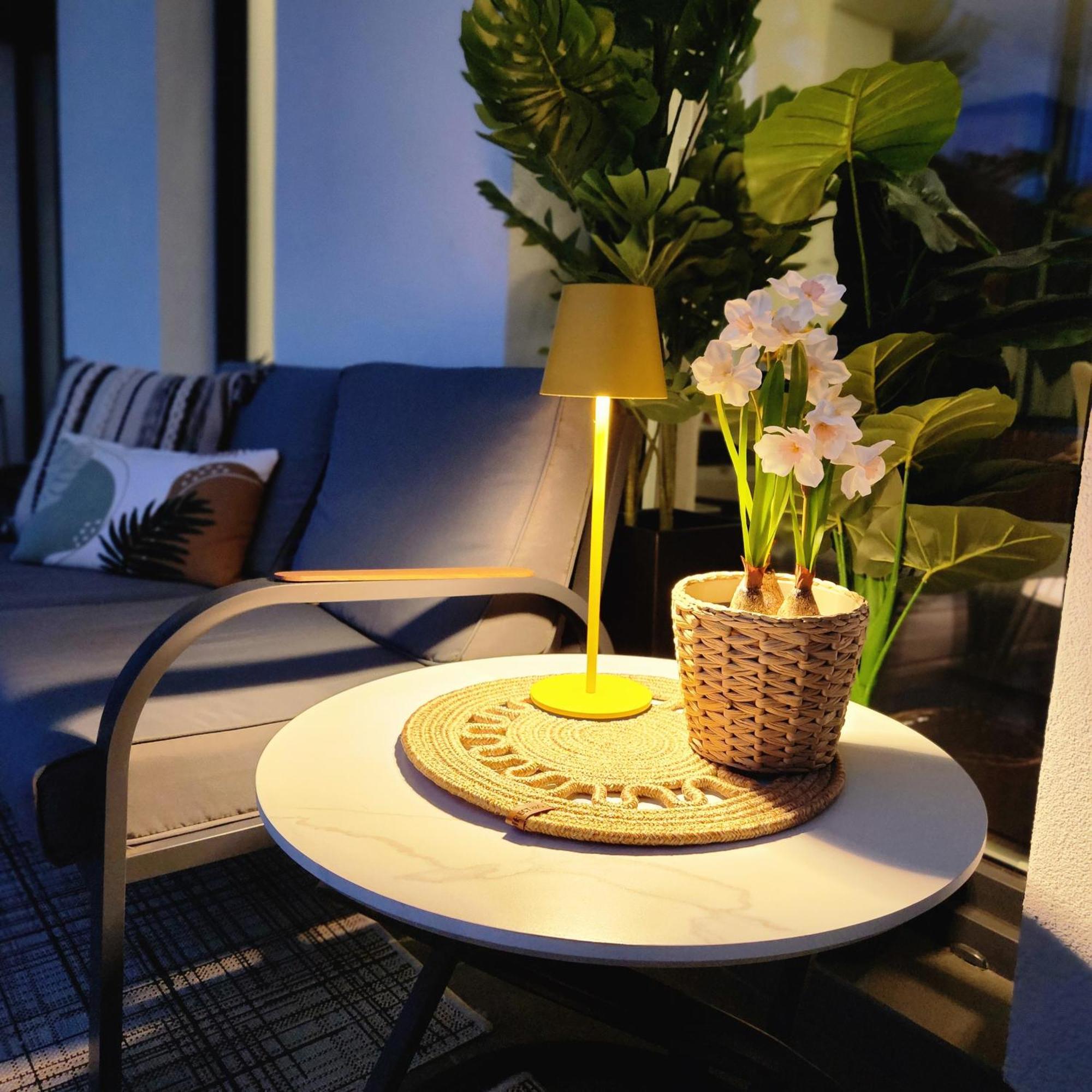 Luksusowy Apartament Bliska Wola Saba Warszawa Rom bilde