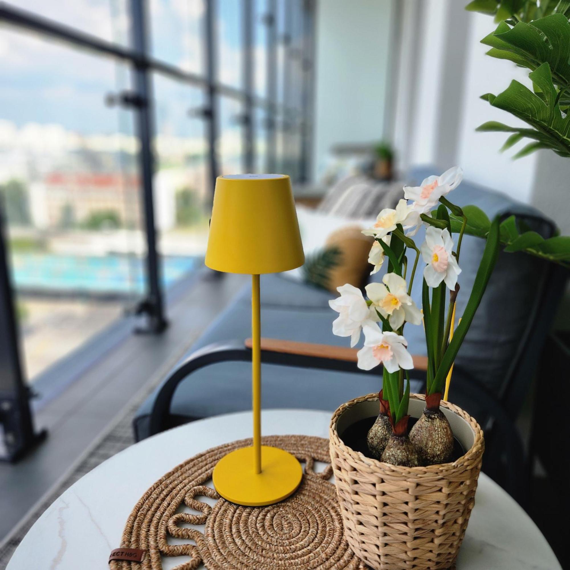 Luksusowy Apartament Bliska Wola Saba Warszawa Eksteriør bilde